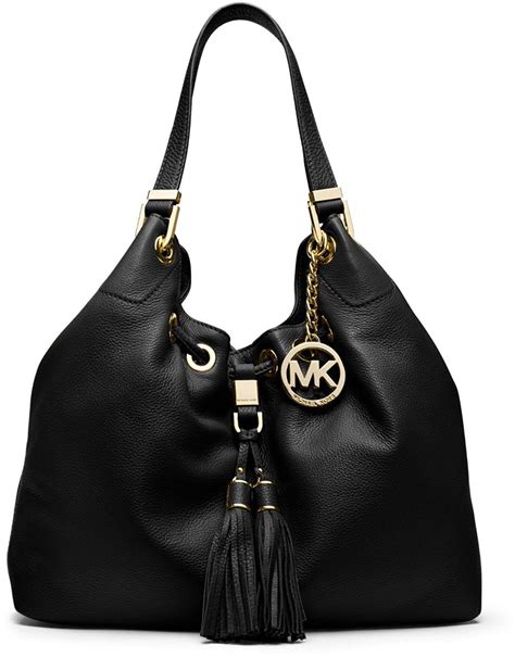 Michael Kors Camden Bags & Handbags for Women